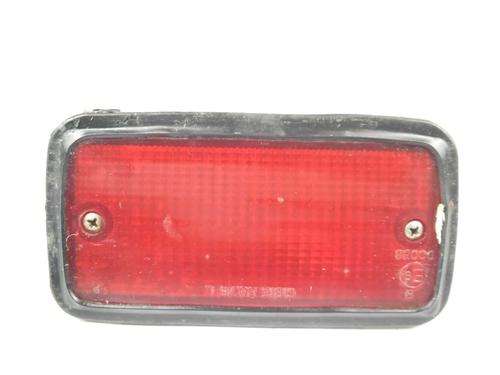 Used Rear bumper right light Rear bumper right light NISSAN PATROL III/1 Station Wagon (W160) 3.3 TD (W160) (110 hp) 15896786 15896786