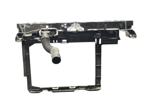 BP32469087C72 main image