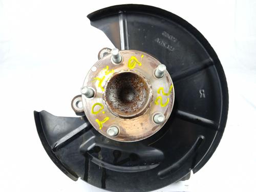 BP10861782M28 main image