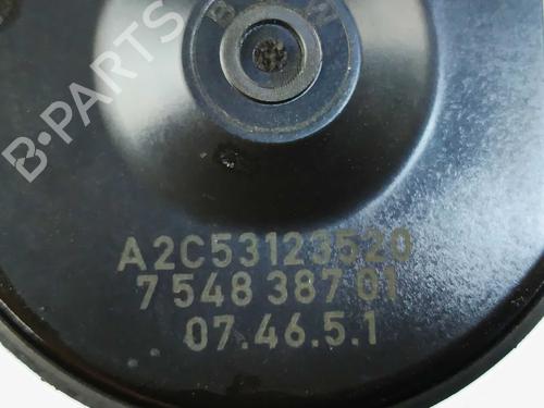 Other BMW X3 (E83) 2.0 i | BP39169255O1 - Image 4