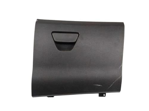 Used Glove box Glove box FORD TRANSIT COURIER B460 Box Body/MPV 1.5 TDCi (75 hp) 31947833 31947833