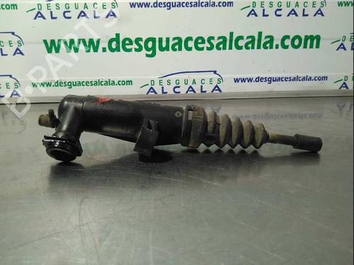 Clutch slave cylinder CITROËN JUMPER I Van (244)  | BP14352979M113 