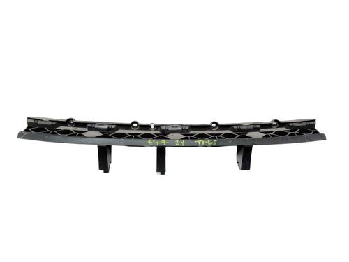 Used Support Support VOLVO S60 III (224) T4 (190 hp) 20663978 20663978