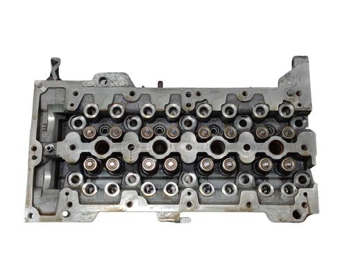 cylinder-head-opel-corsa-d-s07-2006-2007-2008-2009-2010-2011-2012-2013-2014-2015-23219572 main image