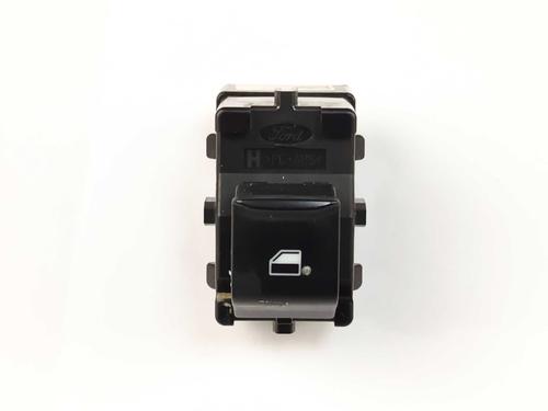 right-front-window-switch-ford-fiesta-vii-hj-hf-2017-33941464 main image