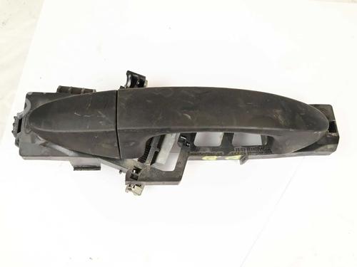 front-right-exterior-door-handle-ford-transit-courier-b460-box-bodympv-2014-27871268 main image