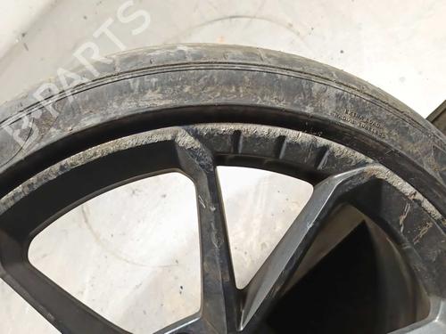 Fælk HYUNDAI i30 (PDE, PD, PDEN) 2.0 N | BP33887872C45 - Image 2