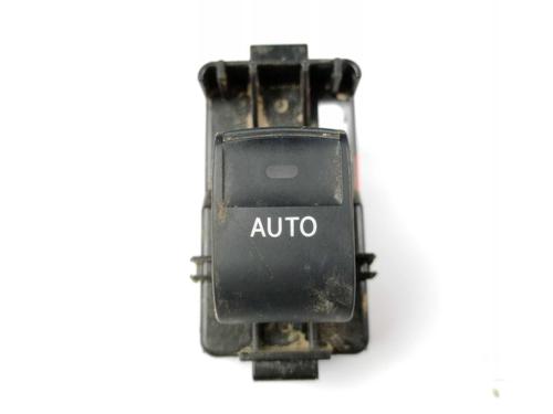 Used Right rear window switch Right rear window switch TOYOTA LAND CRUISER PRADO (_J15_) 2.8 D-4D (GDJ150_, GDJ155_, GDJ150, GDJ151) (177 hp) 21795004 21795004
