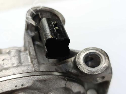 AC compressor CITROËN C4 III (BA_, BB_, BC_) 1.5 BlueHDi 130 (BBYHZB) | BP32980060M34 - Image 5