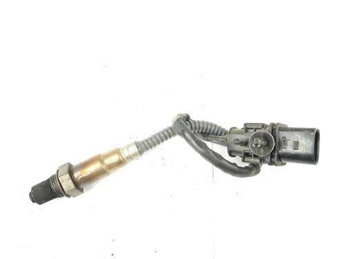 Used Electronic sensor Electronic sensor VOLVO XC60 I SUV (156) D3 / D4 (163 hp) 16723722 16723722