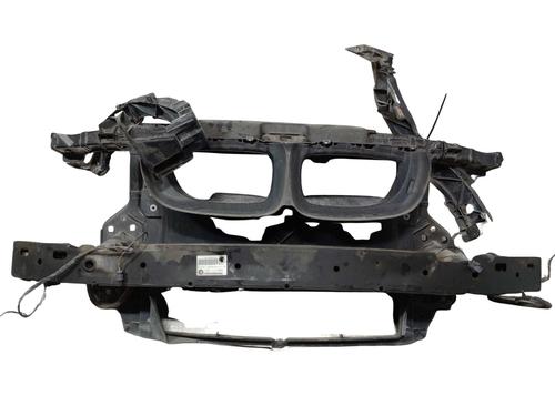 Used Front slam panel Front slam panel BMW 1 (E87) 118 d (143 hp) 25869797 25869797