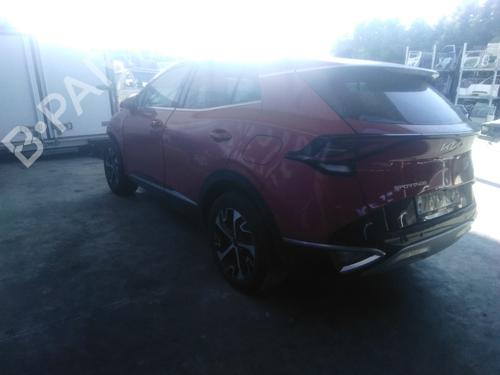 Electronic module KIA SPORTAGE V (NQ5)  | BP34629970M83  - Image 6