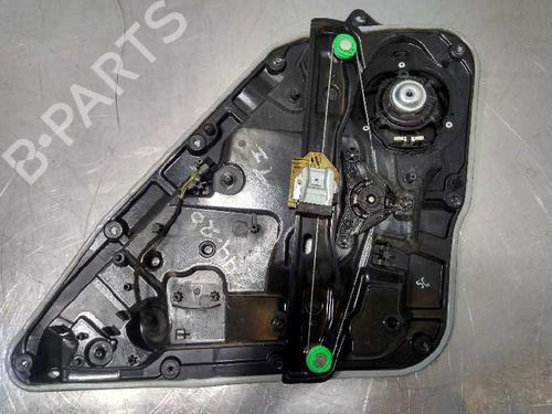 rear-left-window-mechanism-mercedes-benz-a-class-w176-a-180-cdi-d-176012-2012-2013-2014-2015-2016-2017-2018-10752394 main image