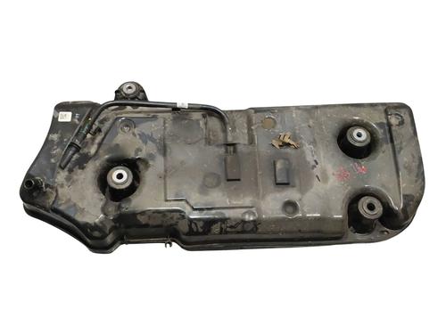 AdBlue-tank AdBlue-tank 36041053 36041053