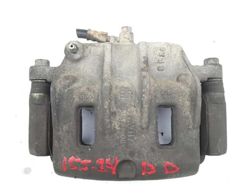 Used Right front brake caliper Right front brake caliper 17922585 17922585