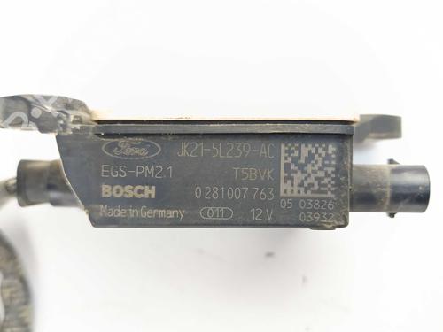Electronic sensor FORD TRANSIT CUSTOM V362 Bus (F3) 2.0 EcoBlue | BP31980386M84 - Image 3