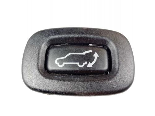 Used Switch Switch MITSUBISHI OUTLANDER III (GG_W, GF_W, ZJ, ZL, ZK) 2.0 Hybrid 4WD (GG2W) (121 hp) 17687233 17687233