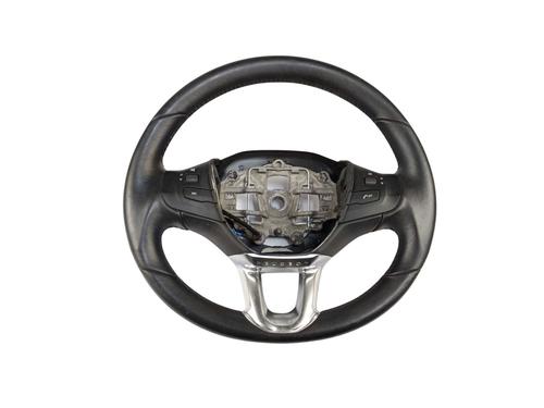 Used Steering wheel Steering wheel 33873676 33873676
