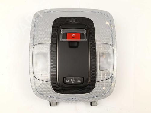 Plafonier Plafonier HYUNDAI i20 III (BC3, BI3) 1.6 T-GDi N (204 hp) 30203725 30203725
