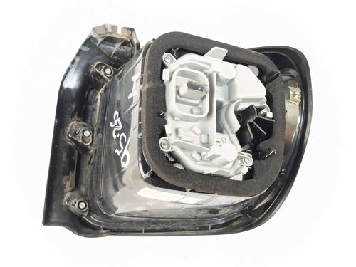 Left taillight JEEP RENEGADE SUV (BU, B1, BV) 1.5 T4 Hybrid | BP32435858C34 - Image 2