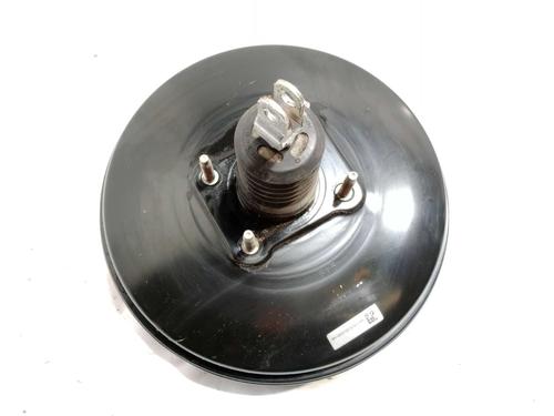 servo-brake-mitsubishi-fuso-2011-29281398 main image