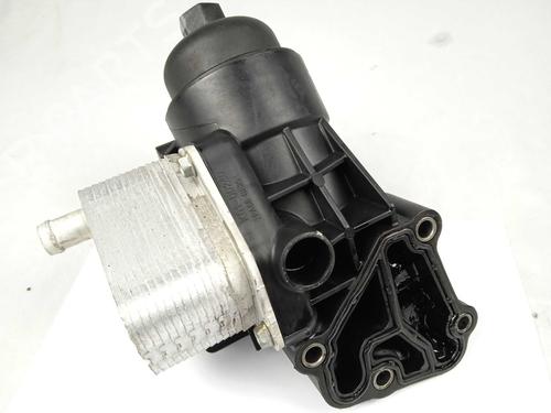 Oil radiator KIA OPTIMA (JF) | BP14350157M33 - Image 3