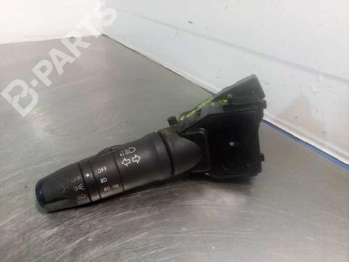 Headlight switch NISSAN TERRANO II (R20) 2.7 TDi 4WD | BP9995655I24 