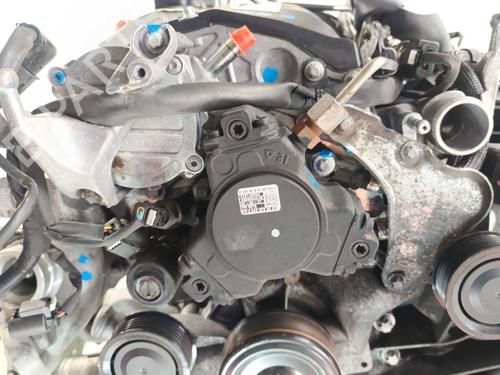 Engine MERCEDES-BENZ C-CLASS (W204) C 220 CDI (204.008) | BP34526388M1 - Image 4