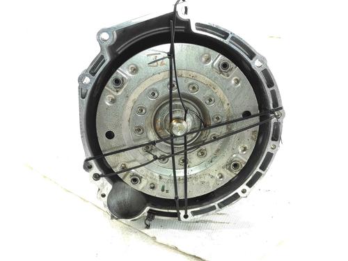 gearkasse-bmw-3-e90-2004-2005-2006-2007-2008-2009-2010-2011-2012-24170969 main image