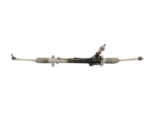 steering-rack-iveco-daily-iii-van-1999-2000-2001-2002-2003-2004-2005-2006-2007-2008-2009-35951510 main image