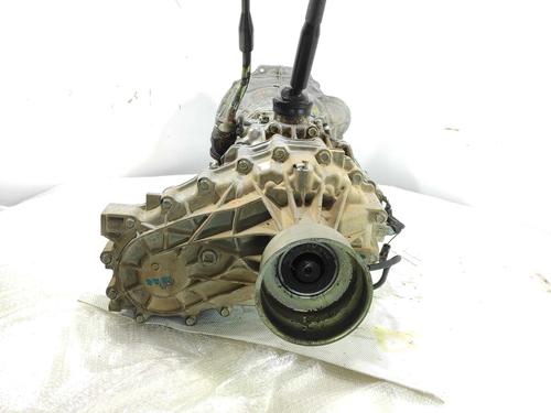 Gearbox NISSAN PICK UP (D22) 2.5 TD 4WD | BP24175328M3 - Image 10