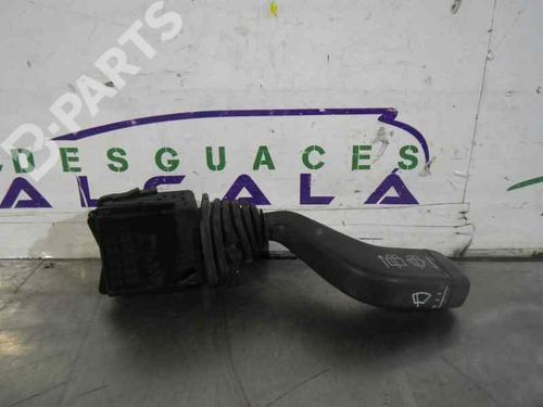 Used Steering column stalk OPEL COMBO Box Body/MPV [2001-2025]  10196549
