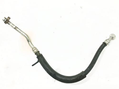 AC-rør NISSAN TERRANO II (R20) 2.7 TDi 4WD (125 hp) 31637762