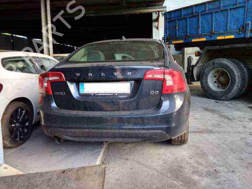 Electronic module VOLVO S60 II (134) | BP10752627M83 - Image 7