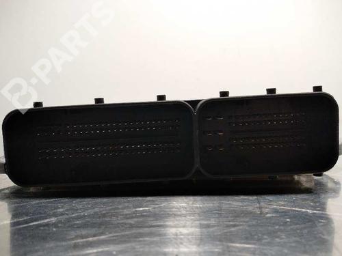 Engine control unit (ECU) BMW 1 (F20)  | BP9997700M57 