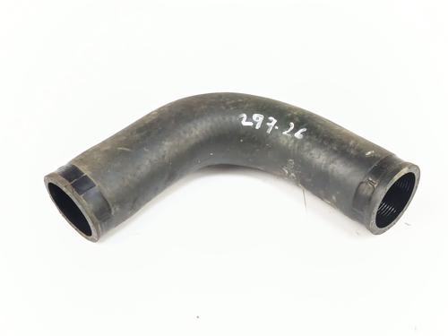 Used Pipe Pipe TOYOTA YARIS (_P21_, _PA1_, _PH1_) 1.6 GR 4WD (GXPA16) (261 hp) 34722358 34722358