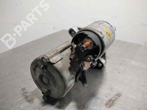 Starter CHEVROLET LACETTI (J200)  | BP9979483M8 
