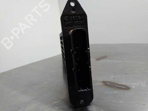 Heater resistor HYUNDAI ix35 (LM, EL, ELH)  | BP11647416M108 