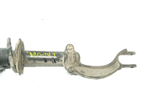 Left front shock absorber AUDI A4 B8 (8K2) 2.0 TDI | BP17922340M16 
