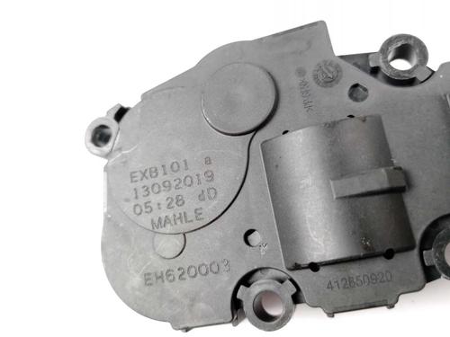 Electronic module VOLVO S60 III (224) T4 | BP20663988M83 - Image 3