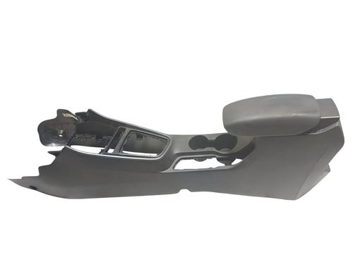 Used Armrest / Center console HYUNDAI i20 III (BC3, BI3) 1.6 T-GDi N (204 hp) 30270428