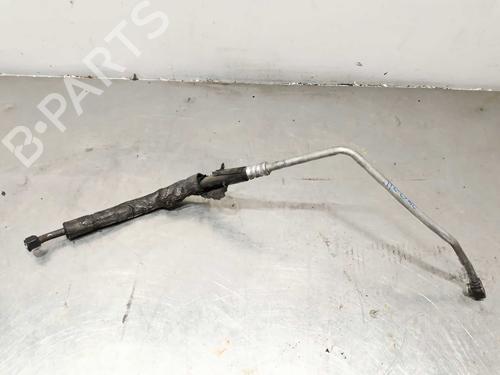 Used AC pipe AC pipe 28690323 28690323
