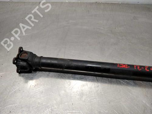 Other BMW X1 (E84) | BP14348506O1