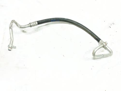 Used AC pipe NISSAN QASHQAI II (J11, J11_) 1.3 DIG-T (140 hp) 30435037