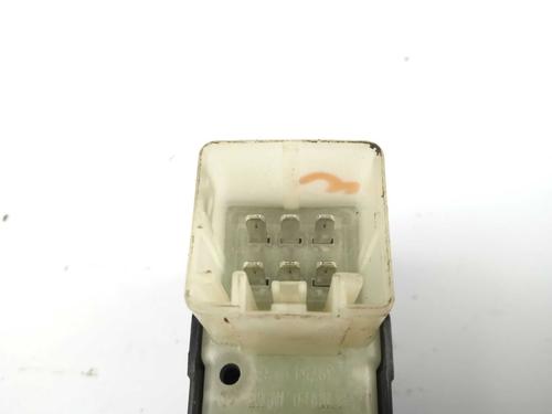 Right rear window switch JEEP COMPASS (MK49) 2.0 CRD 4x4 | BP16935667I28 - Image 3