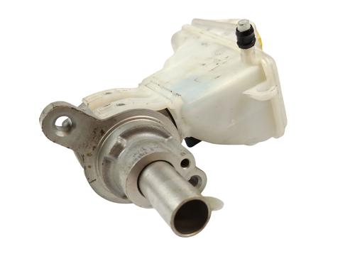 Brake master cylinder FIAT FIORINO Box Body/MPV (225_) 1.3 D Multijet (225BXD1A, 225BXB1A, 225BXB11) | BP27473610M77 