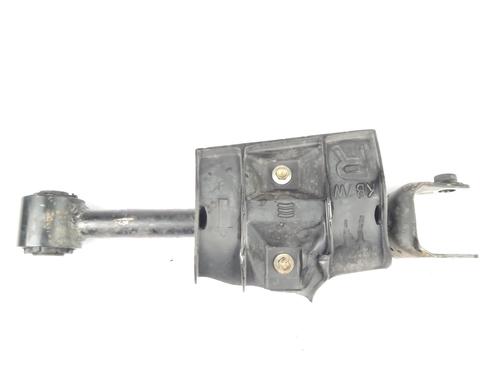 Right rear suspension arm MAZDA CX-5 (KF) 2.0 | BP16770969M15 