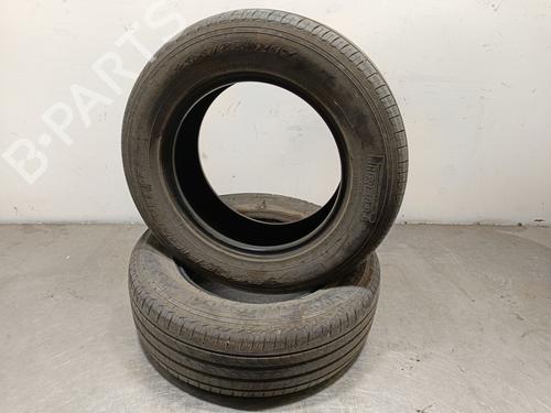 Used Other LAND ROVER FREELANDER 2 (L359) 2.2 TD4 4x4 (160 hp) 27995613