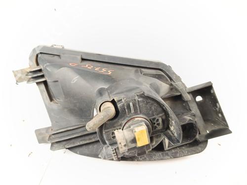 Right front fog light PEUGEOT 308 I (4A_, 4C_) 1.6 HDi | BP29268866C31 