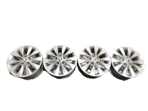 wheel-set-skoda-karoq-nu7-nd7-2017-40110135 main image